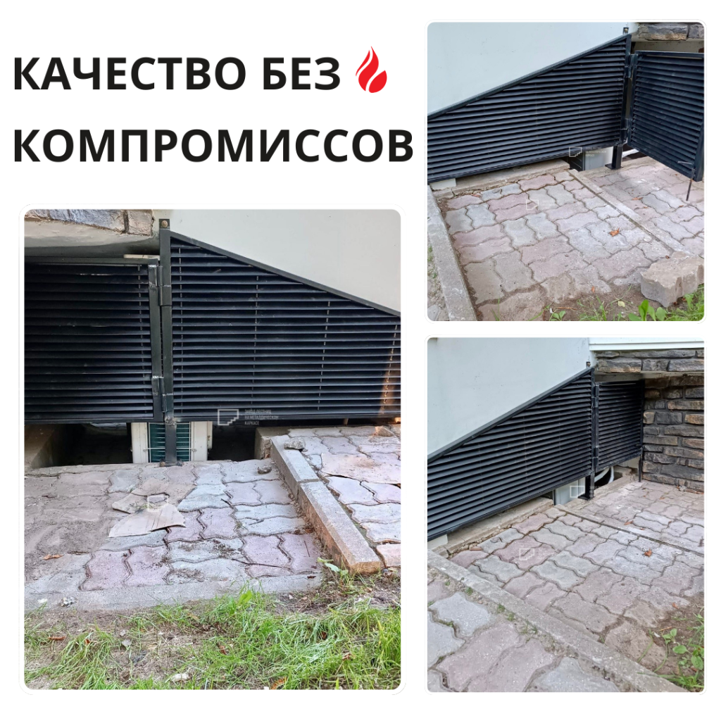 1 пост.png 1 пост.png