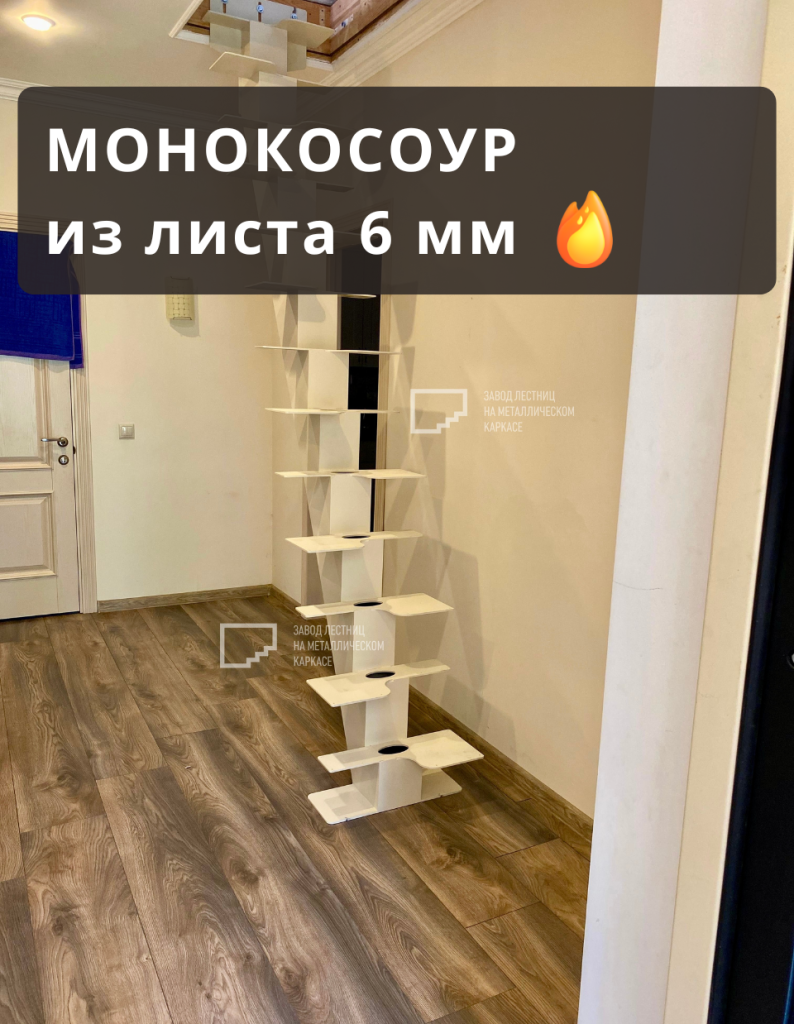 1, копия, копия, копия, копия.png 1, копия, копия, копия, копия.png