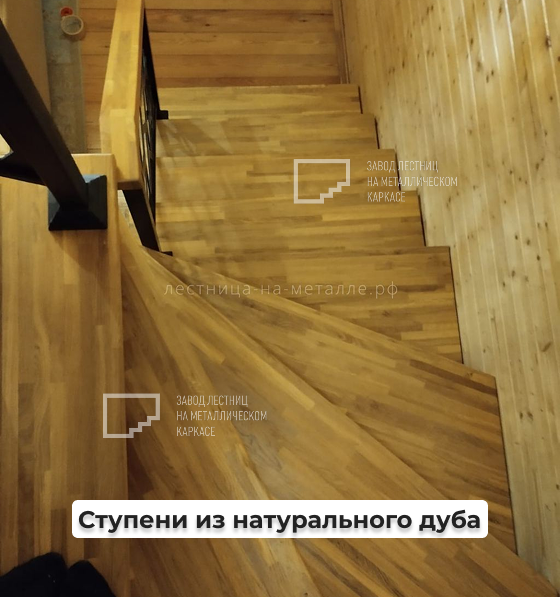 510.png 510.png