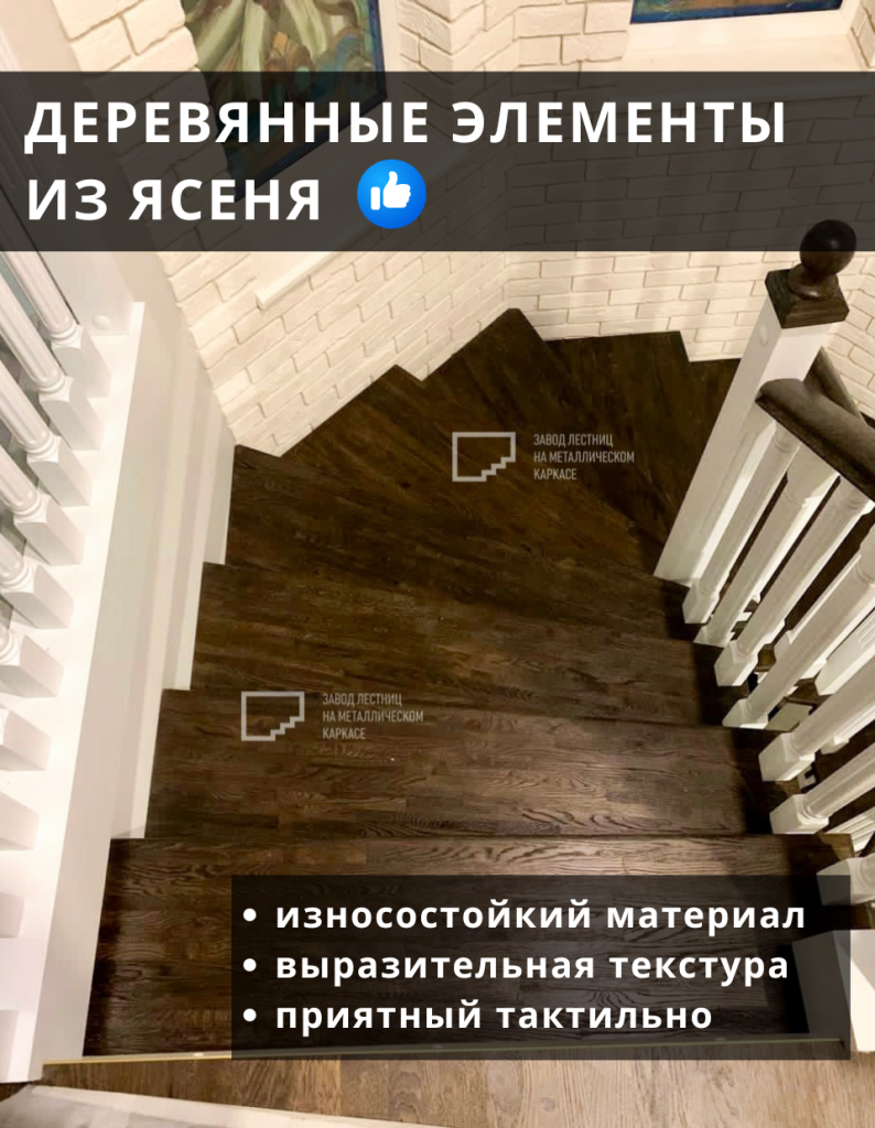 Просто попытка привлечь к себе внимание, копия, копия, копия, копия, копия.png Просто попытка привлечь к себе внимание, копия, копия, копия, копия, копия.png