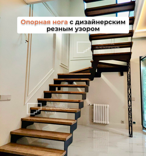 Ритм (1)0.png Ритм (1)0.png