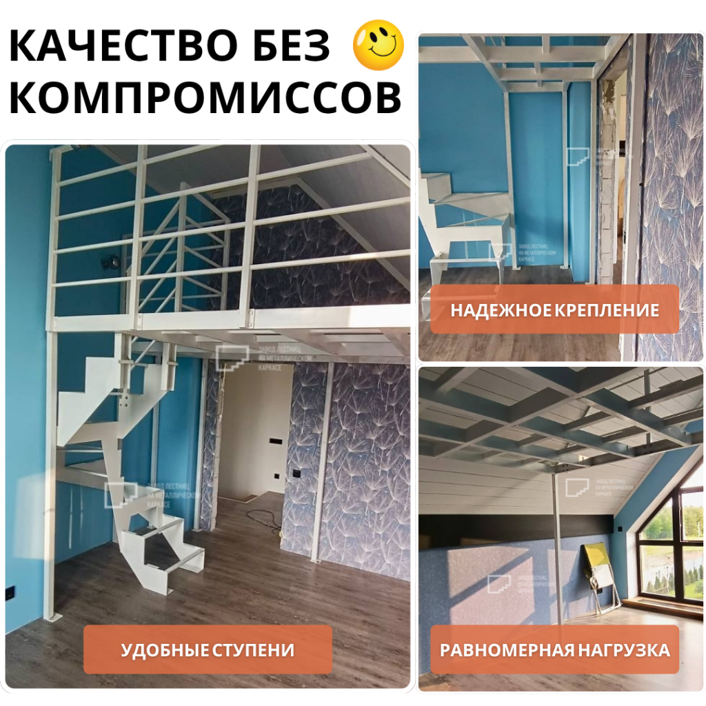 1 пост.png 1 пост.png