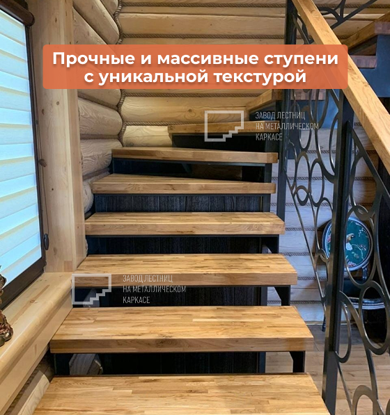 1.png 1.png