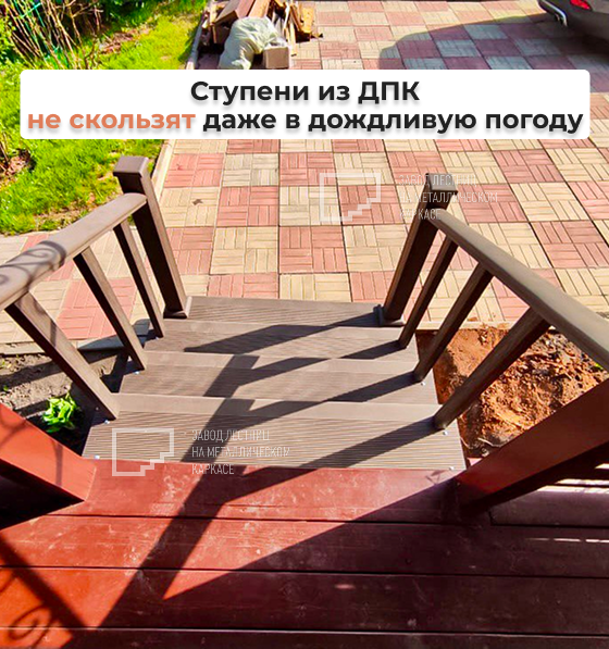 Классик (2).png Классик (2).png