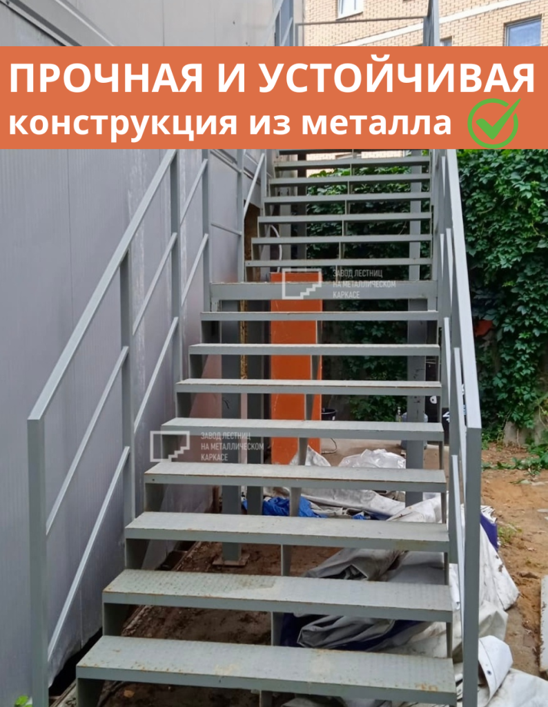 4.png 4.png