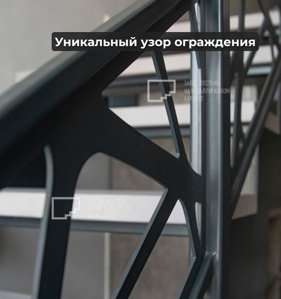 7.png 7.png