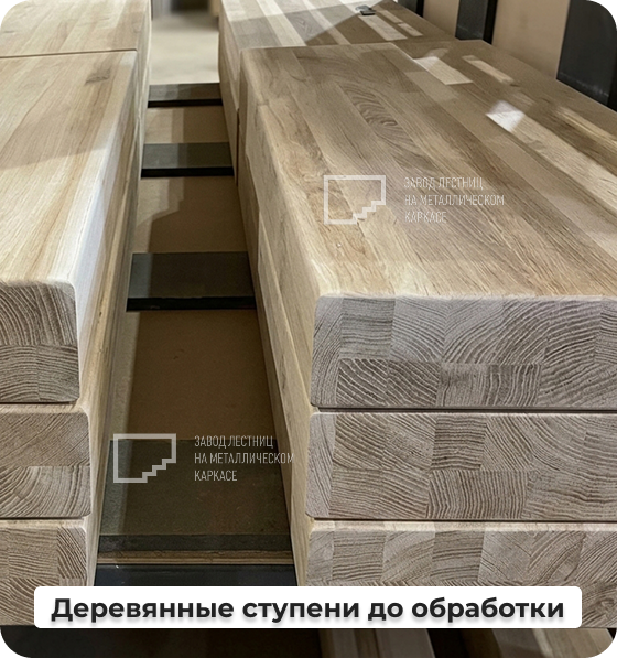 СЕО текст картинки