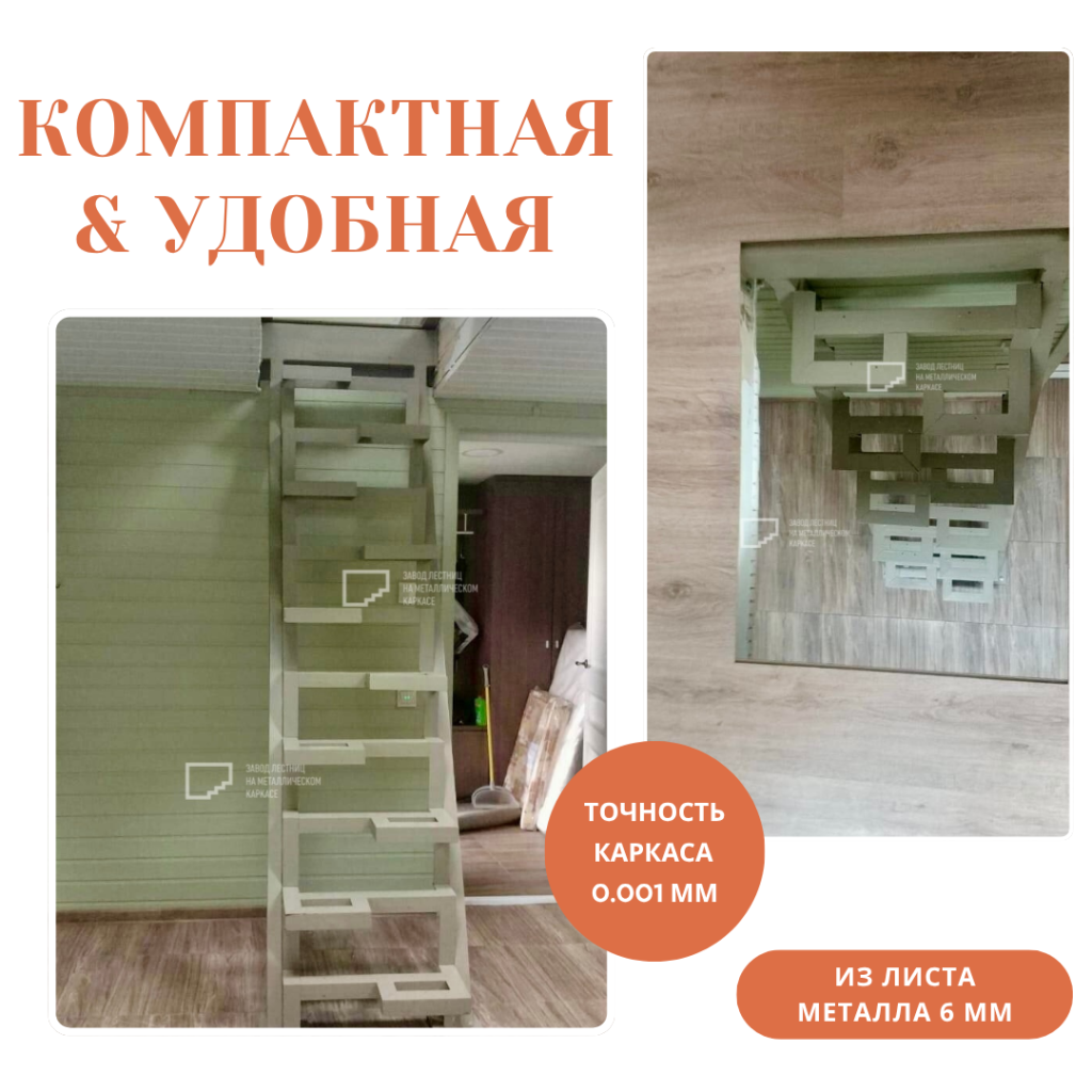 1 пост.png 1 пост.png