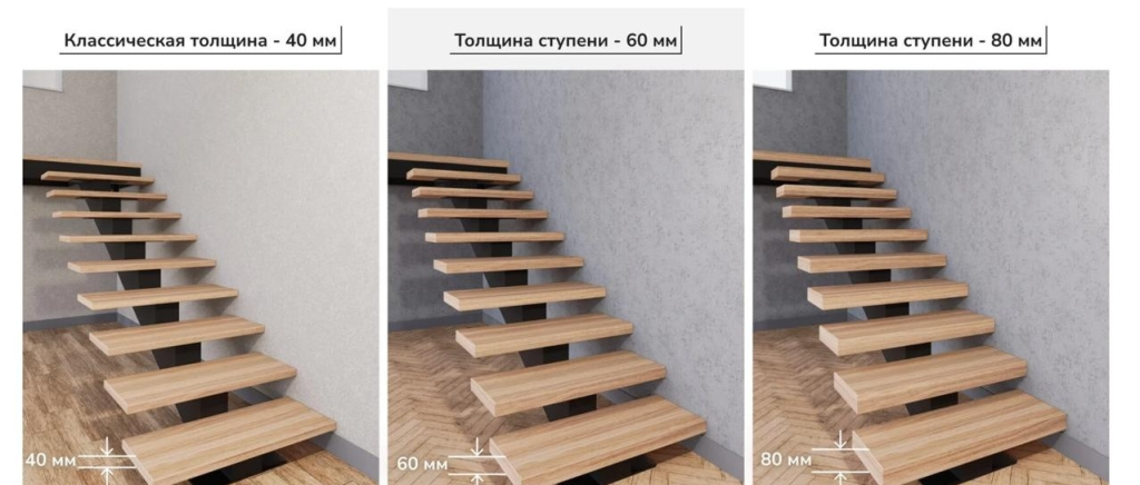 Снимок экрана 2025-05-21 110935.png Снимок экрана 2025-05-21 110935.png