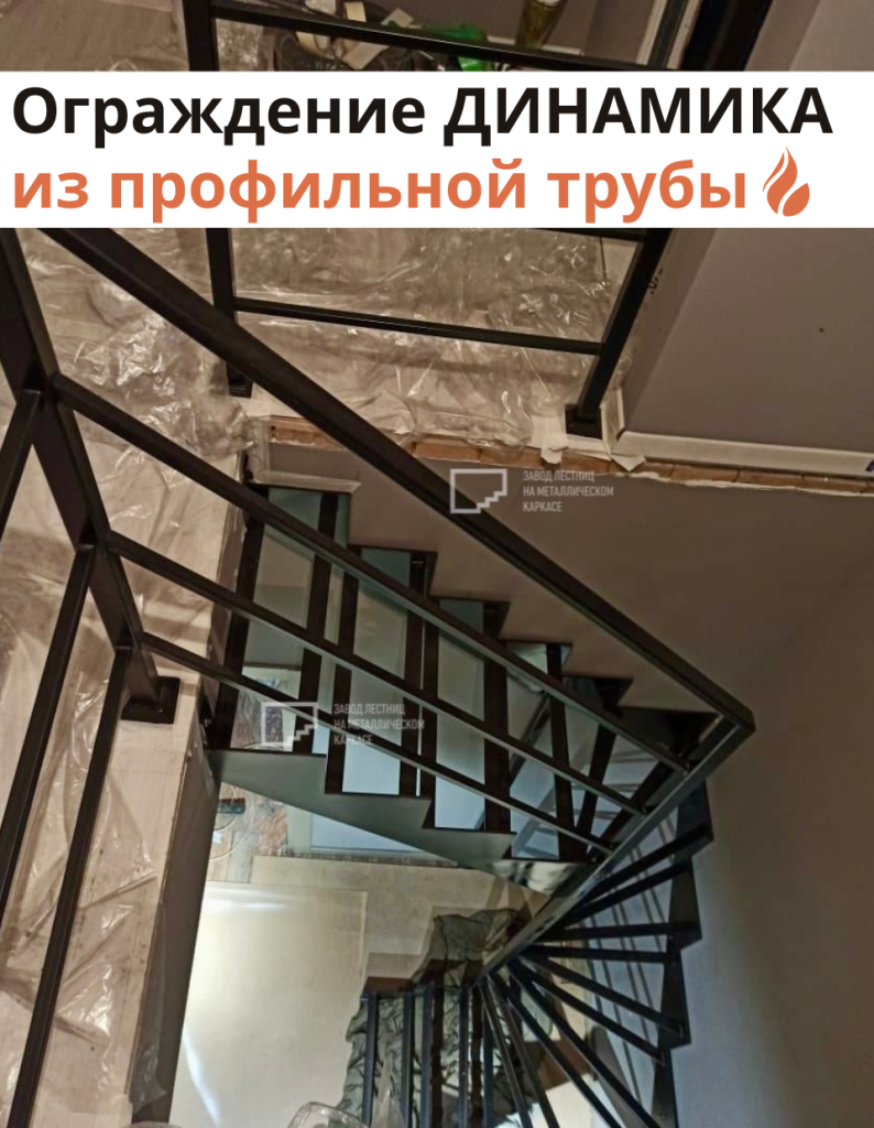 Просто попытка привлечь к себе внимание, копия, копия, копия, копия, копия.png Просто попытка привлечь к себе внимание, копия, копия, копия, копия, копия.png
