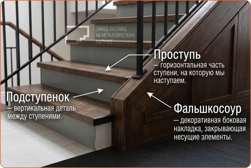 Какие бывают детали обшивки.png