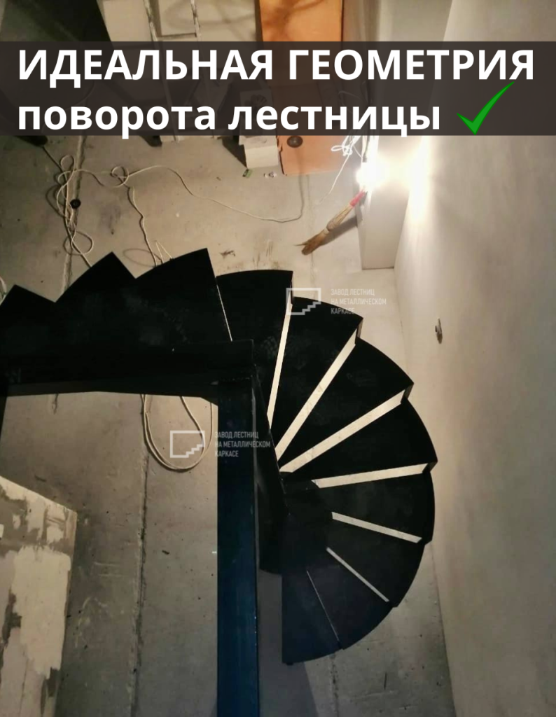 2.png 2.png