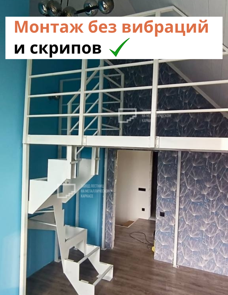 5.png 5.png