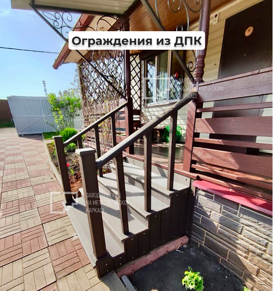 Классик.png Классик.png