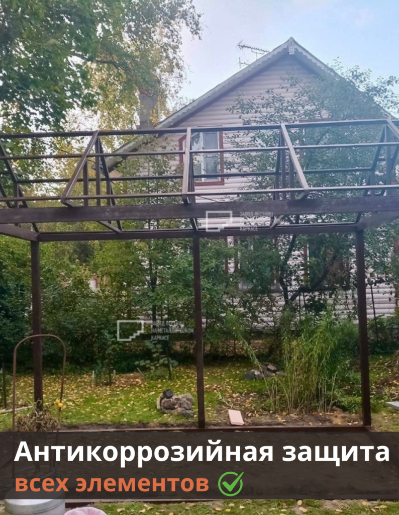 2.png 2.png
