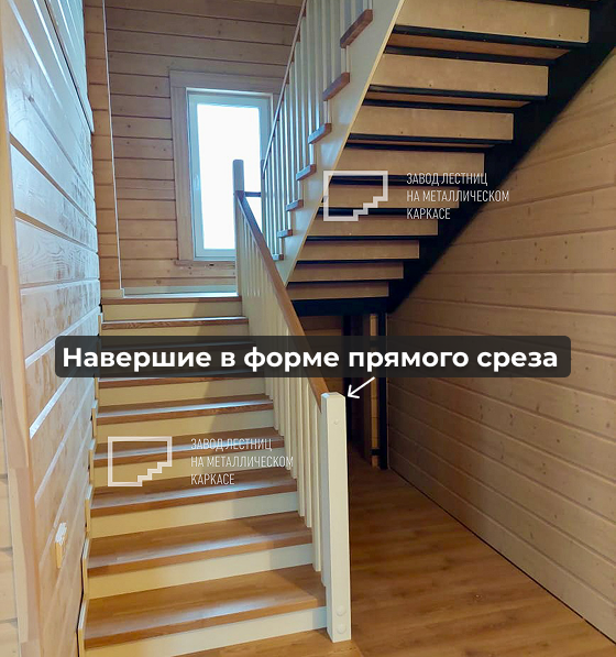 taz76elzmo4111vw0zf2xyzekqdzp6u0.png Навершие в форме прямого среза