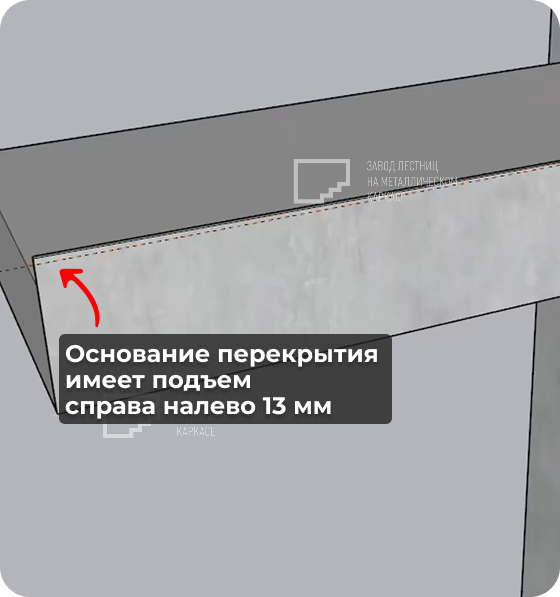 Основание-имело-подъем-справа-налево-13_2