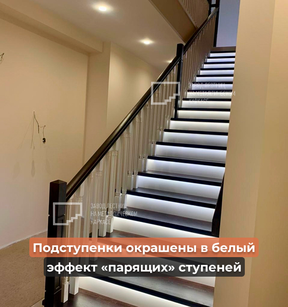 140.jpg 140.jpg