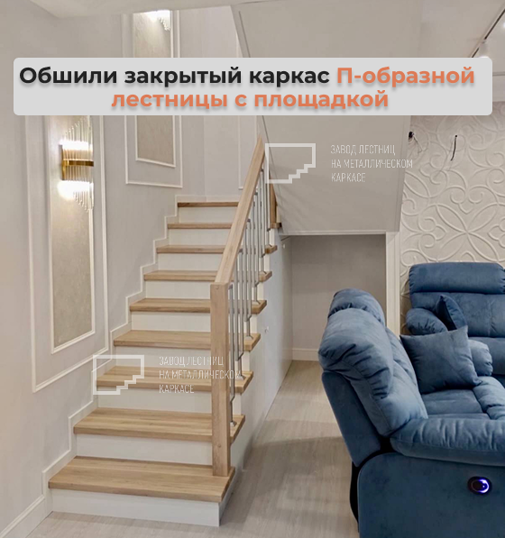 3.png 3.png