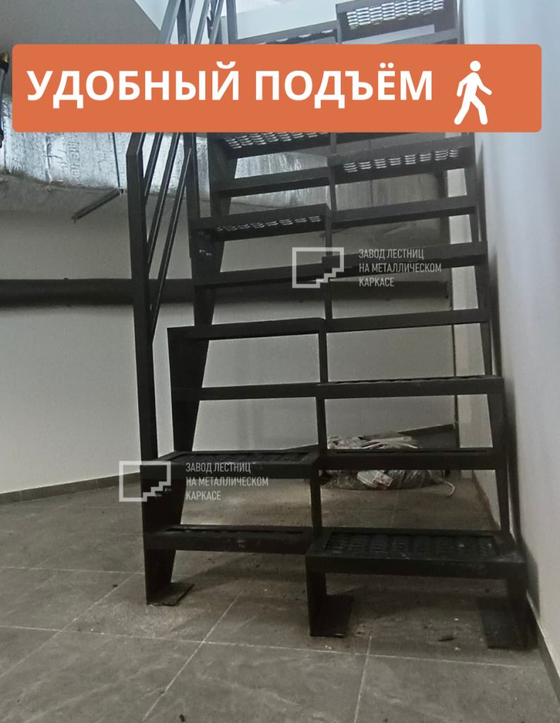 Просто попытка привлечь к себе внимание, копия, копия, копия, копия, копия.png Просто попытка привлечь к себе внимание, копия, копия, копия, копия, копия.png