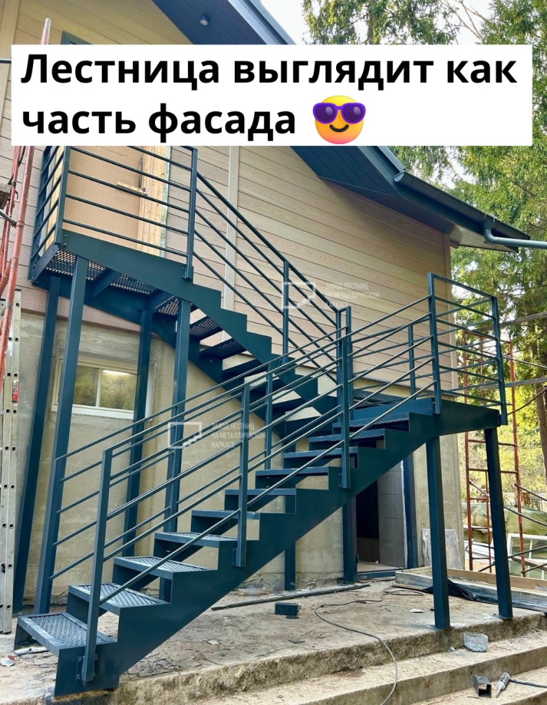 1.png 1.png