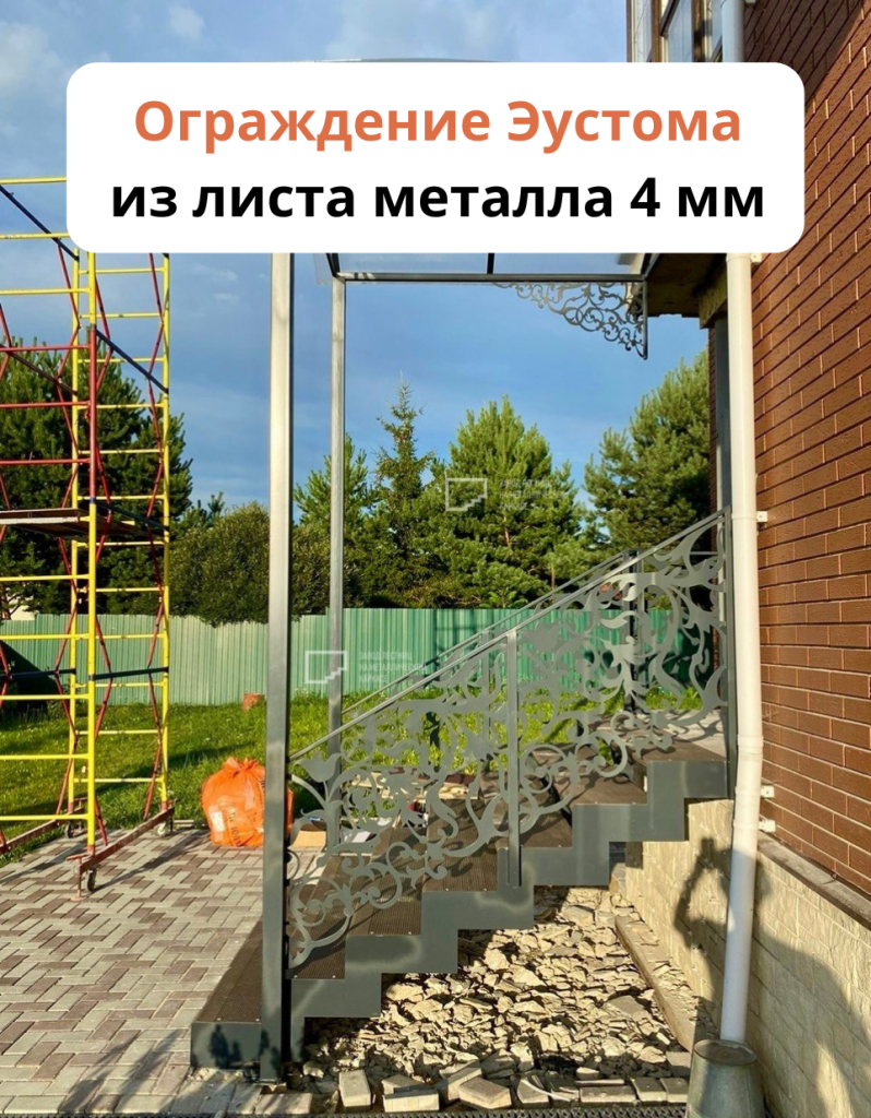 3.png 3.png
