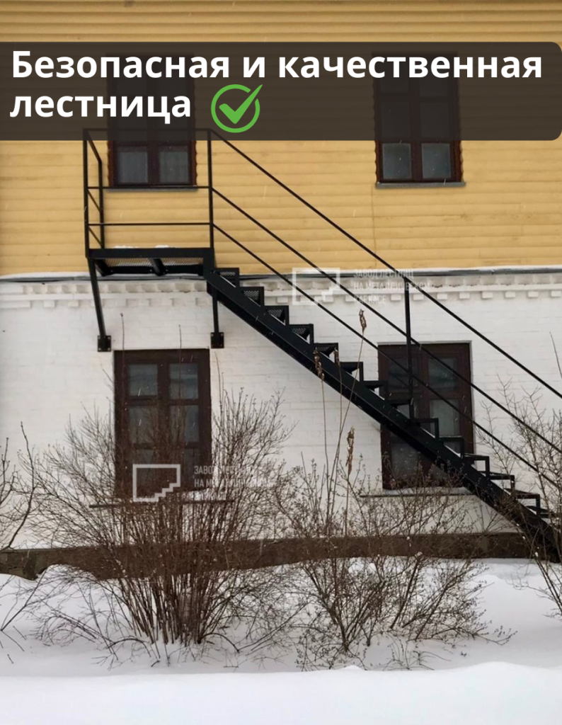 1.png 1.png
