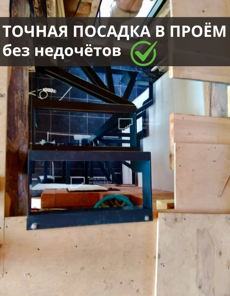 1, копия, копия, копия, копия, копия, копия.png 1, копия, копия, копия, копия, копия, копия.png