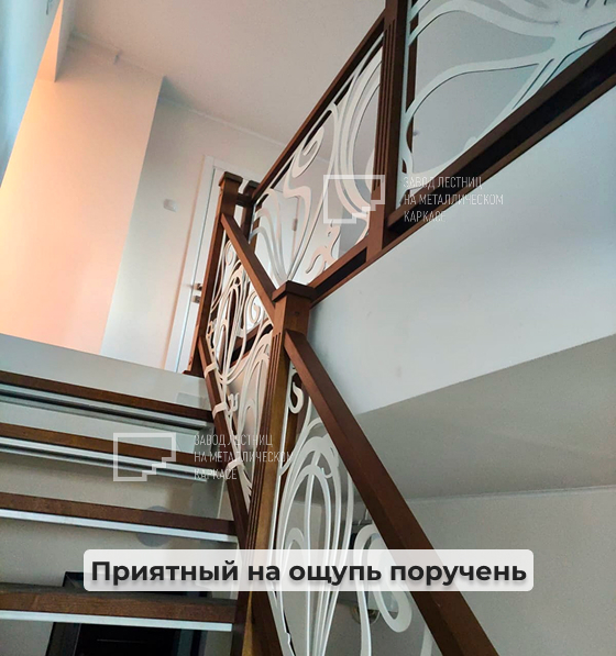 566.jpg 566.jpg
