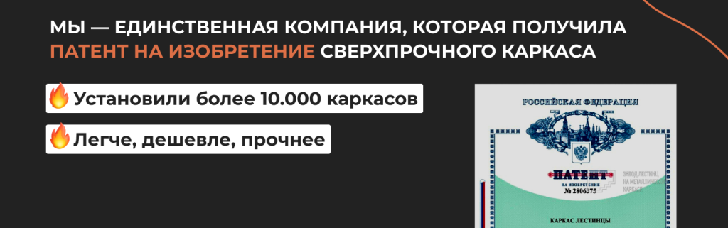 Дизайн без названия (1).png Дизайн без названия (1).png