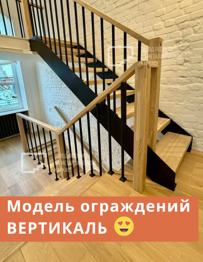 Просто попытка привлечь к себе внимание, копия, копия, копия, копия.png Просто попытка привлечь к себе внимание, копия, копия, копия, копия.png