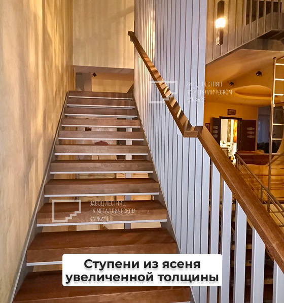 605.jpg 605.jpg