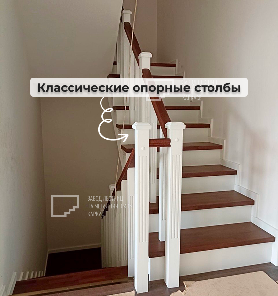 gs2r2y33ph8pworqjkoeywi6v93eyojn.png Классические опорные столбы для лестницы