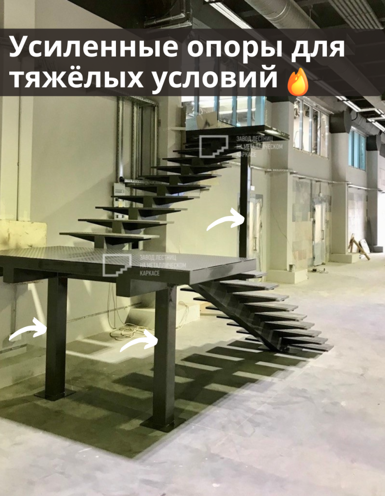 1, копия, копия, копия, копия, копия, копия (2).png 1, копия, копия, копия, копия, копия, копия (2).png