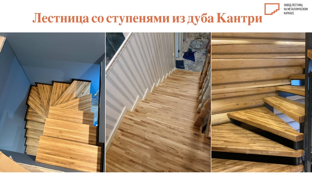 дк.jpg