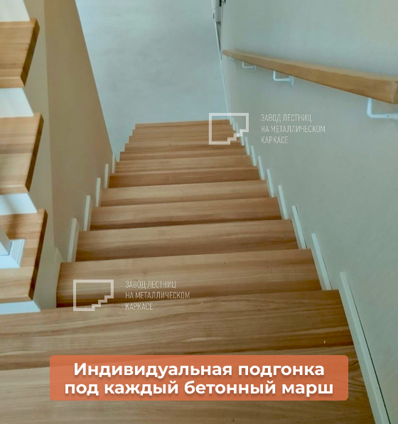 1395.png 1395.png