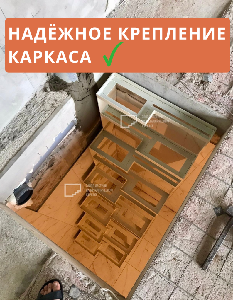 Просто попытка привлечь к себе внимание, копия, копия, копия, копия.png Просто попытка привлечь к себе внимание, копия, копия, копия, копия.png