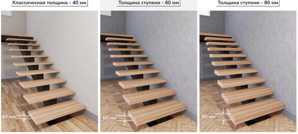 Снимок экрана 2025-06-04 151009.png