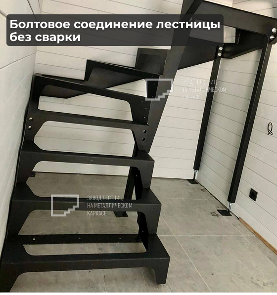 Сверхпрочный (1).png Сверхпрочный (1).png