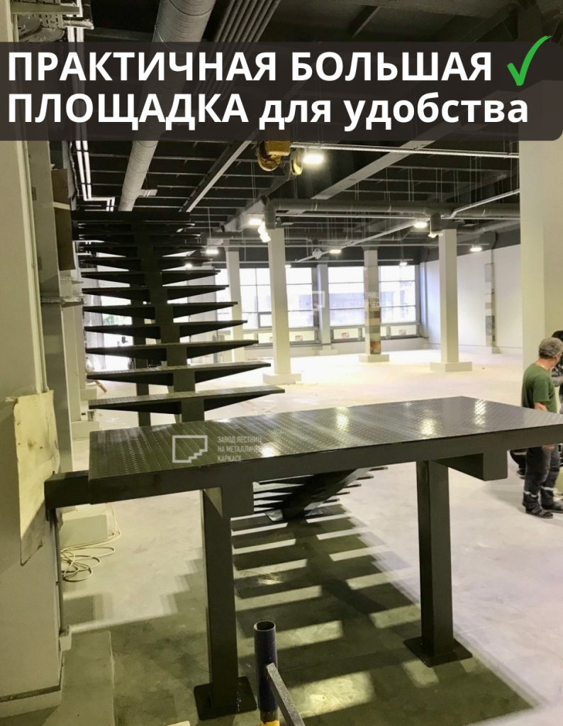 1, копия, копия, копия, копия, копия, копия (1).png 1, копия, копия, копия, копия, копия, копия (1).png