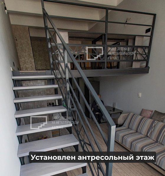 Ритм Токио-мини