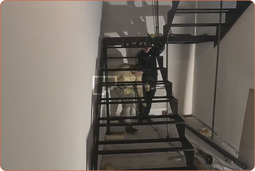 Проверка после монтажа.png