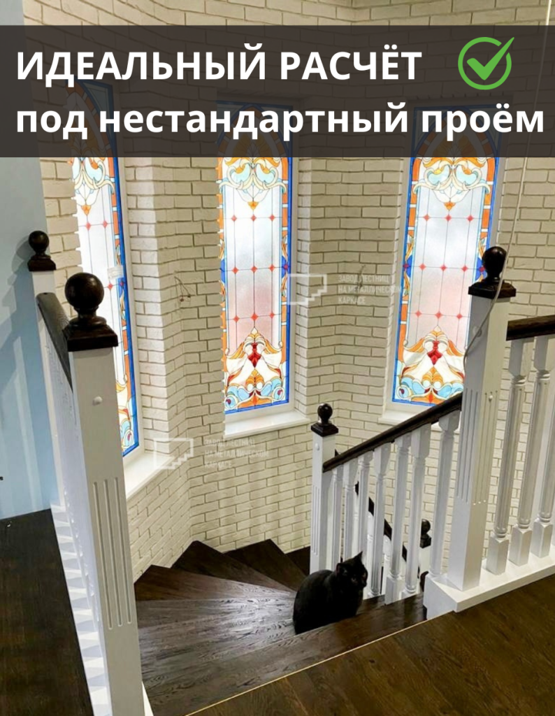 3.png 3.png