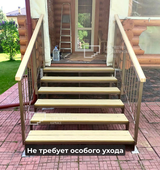 397.png 397.png