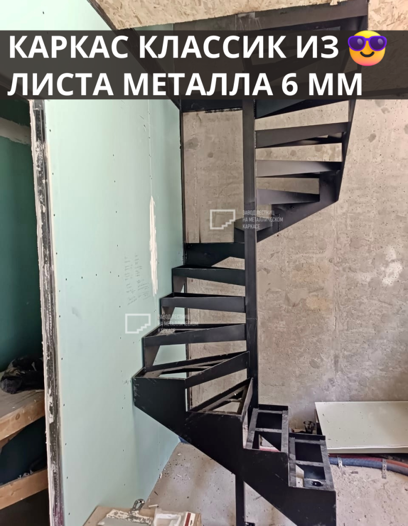 2.png 2.png