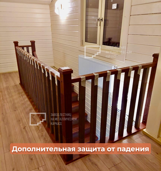 573.jpg 573.jpg