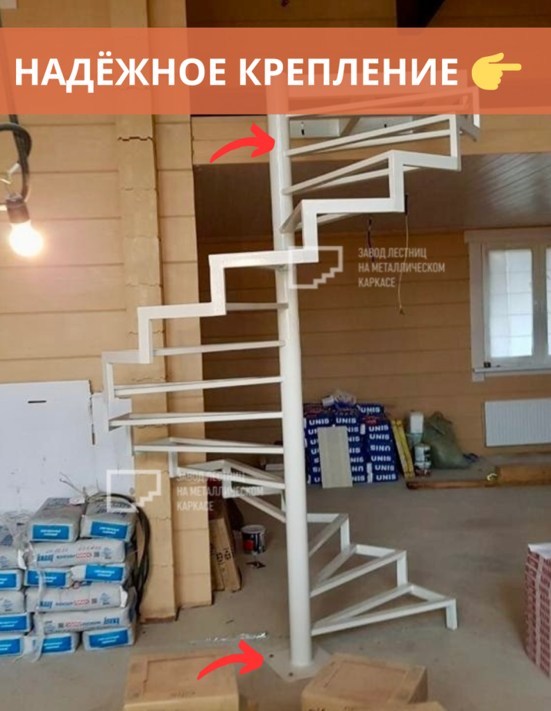 1, копия, копия, копия, копия, копия, копия.png