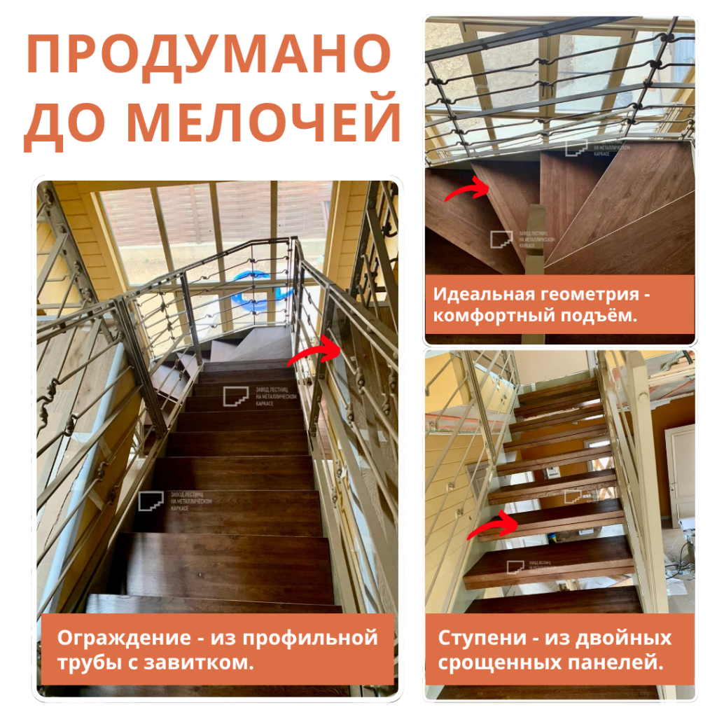 1 пост.png