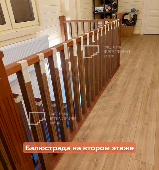 575.jpg 575.jpg