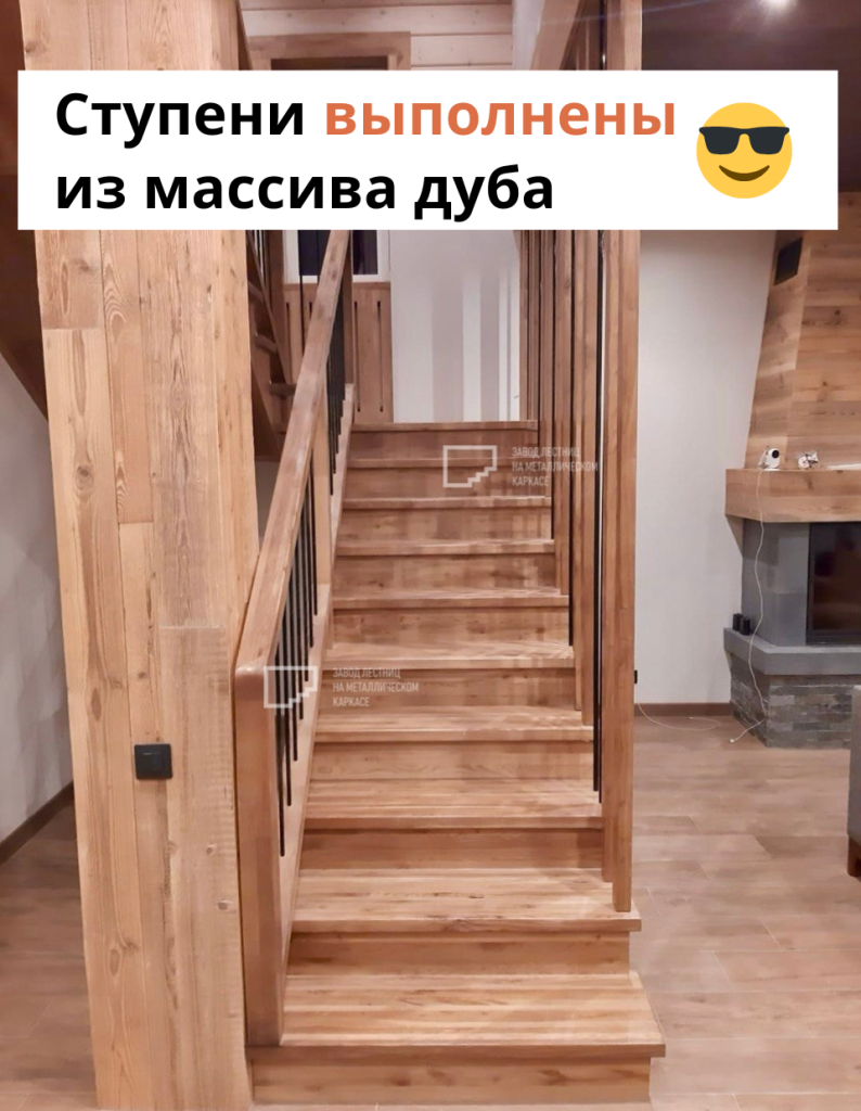 Просто попытка привлечь к себе внимание, копия, копия, копия, копия, копия, копия (1).png Просто попытка привлечь к себе внимание, копия, копия, копия, копия, копия, копия (1).png